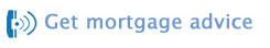 mortgage advice uk