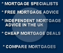 buy to let london mortgage no fees